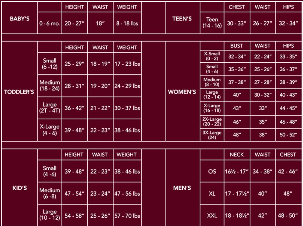 Border Patrol Brown Shirt Adult Costume Size XX-Large