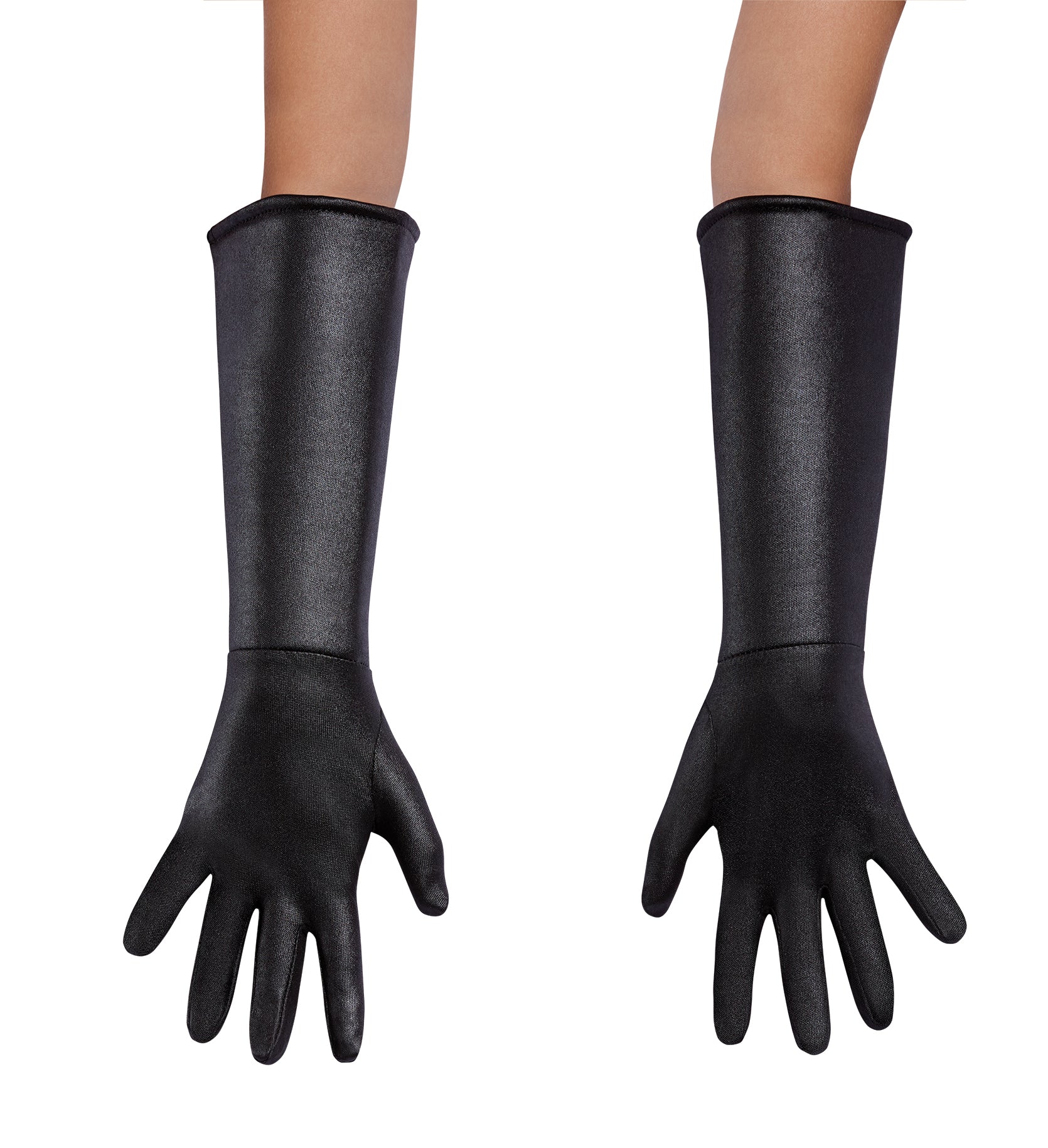 The Incredibles Red Dash Child Gloves