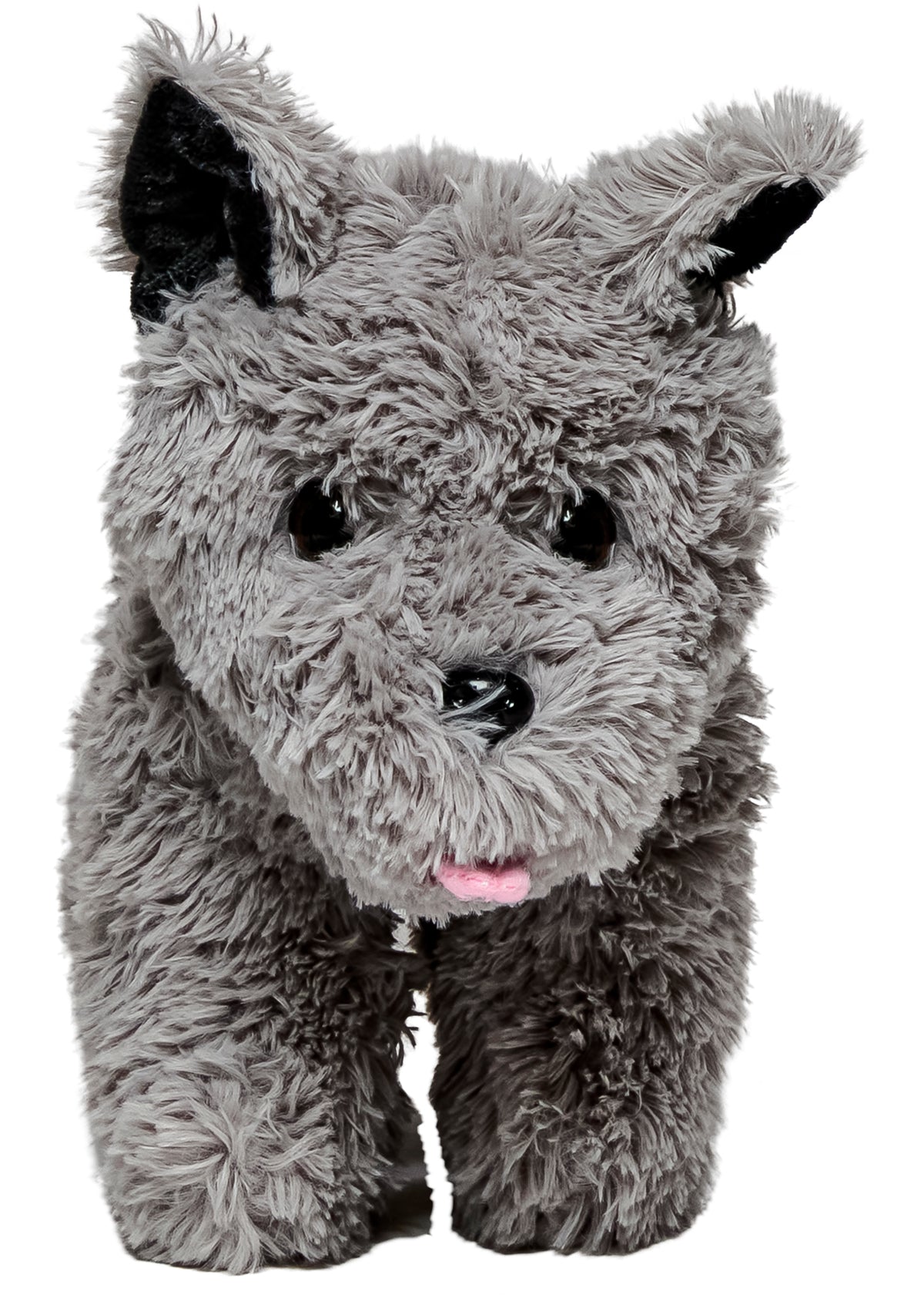 Wizard of Oz: Deluxe Toto in Basket Costume Accessory