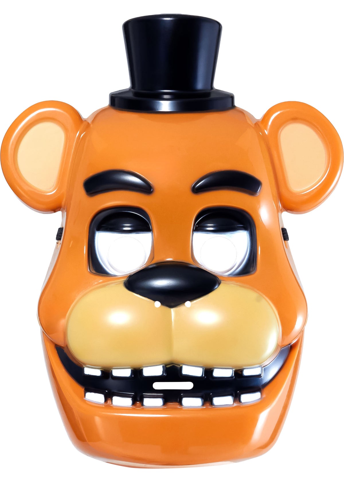 Freddy Child Costume - Five Nights at Freddy's