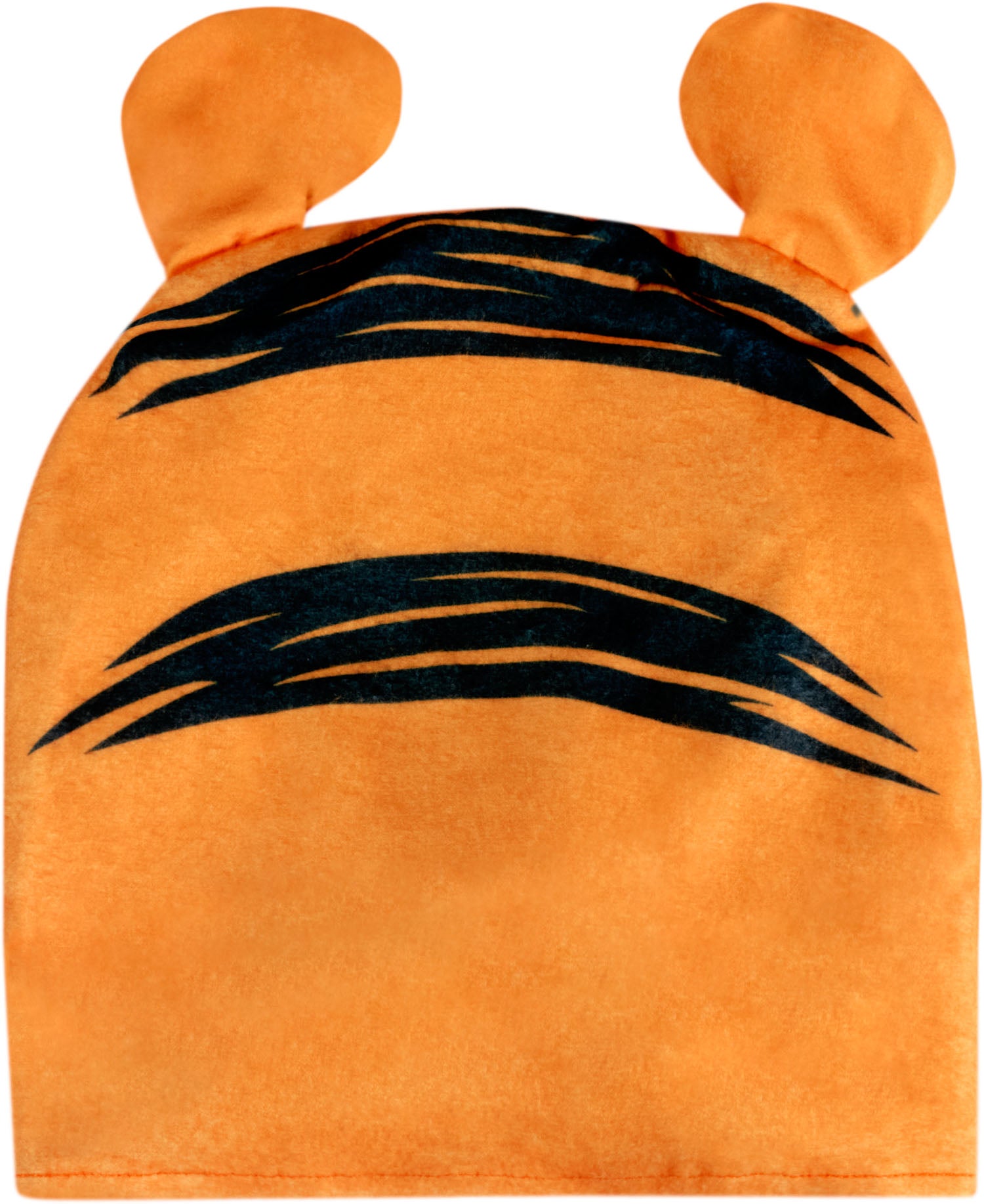 Winnie the Pooh: Tigger Pet Costume Headpiece Tiger