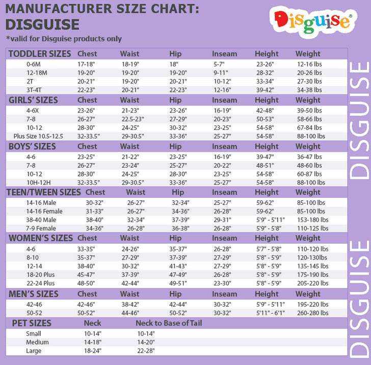 Boys Moon Stalker Werewolf Beast Child Costume Large 10-12