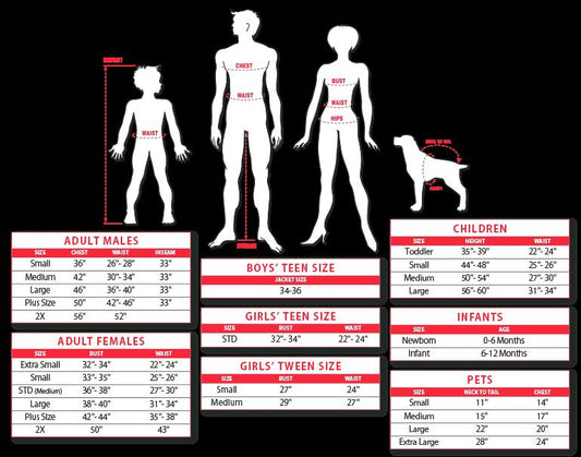 The Covenant: Seductress Vampiress Adult Costume CLOSEOUT Dress Blood Vamp