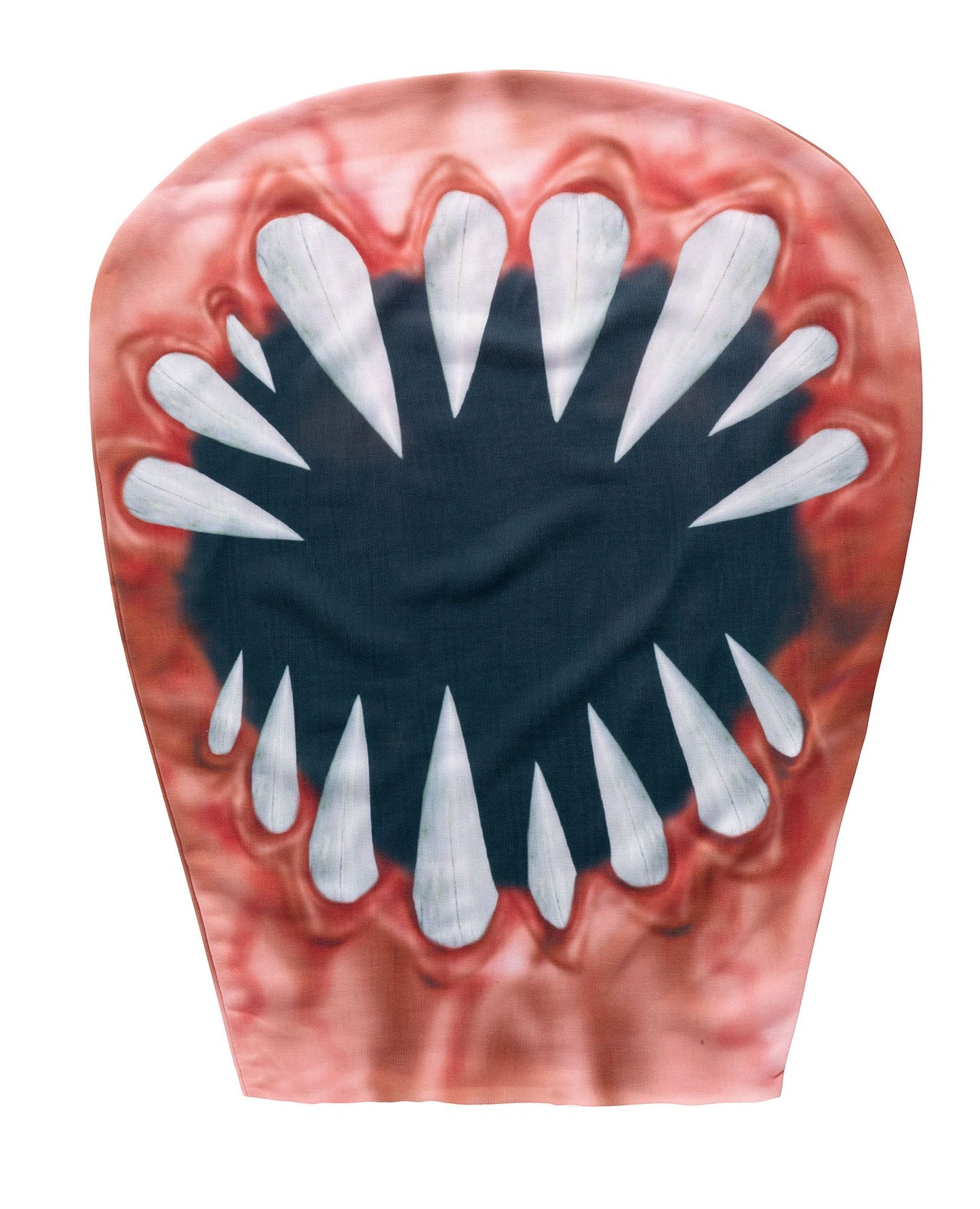 Pit Dweller Demogorgon Child Costume Medium 8-10