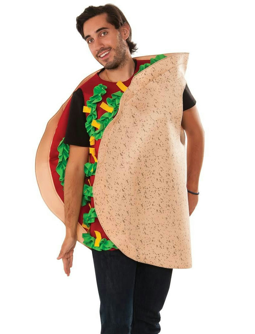 Funny Costumes