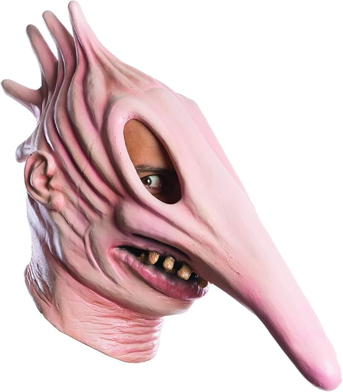 Masks