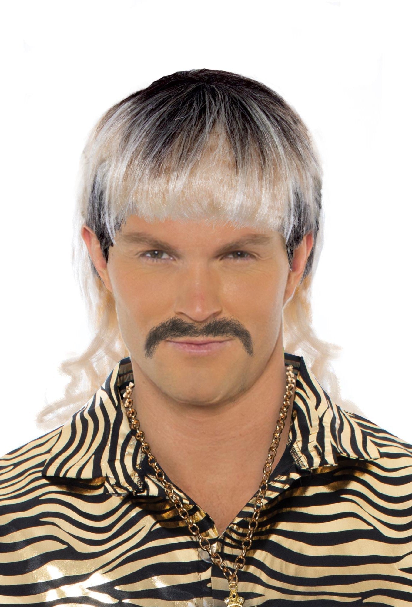 Wigs