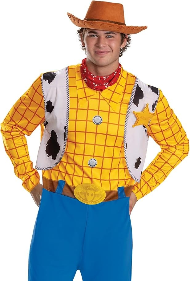 Toy Story