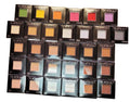 Mehron StarBlend Cake Foundation Professional Makeup 2oz