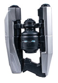 Forerunner Blaster Halo Costume Accessory