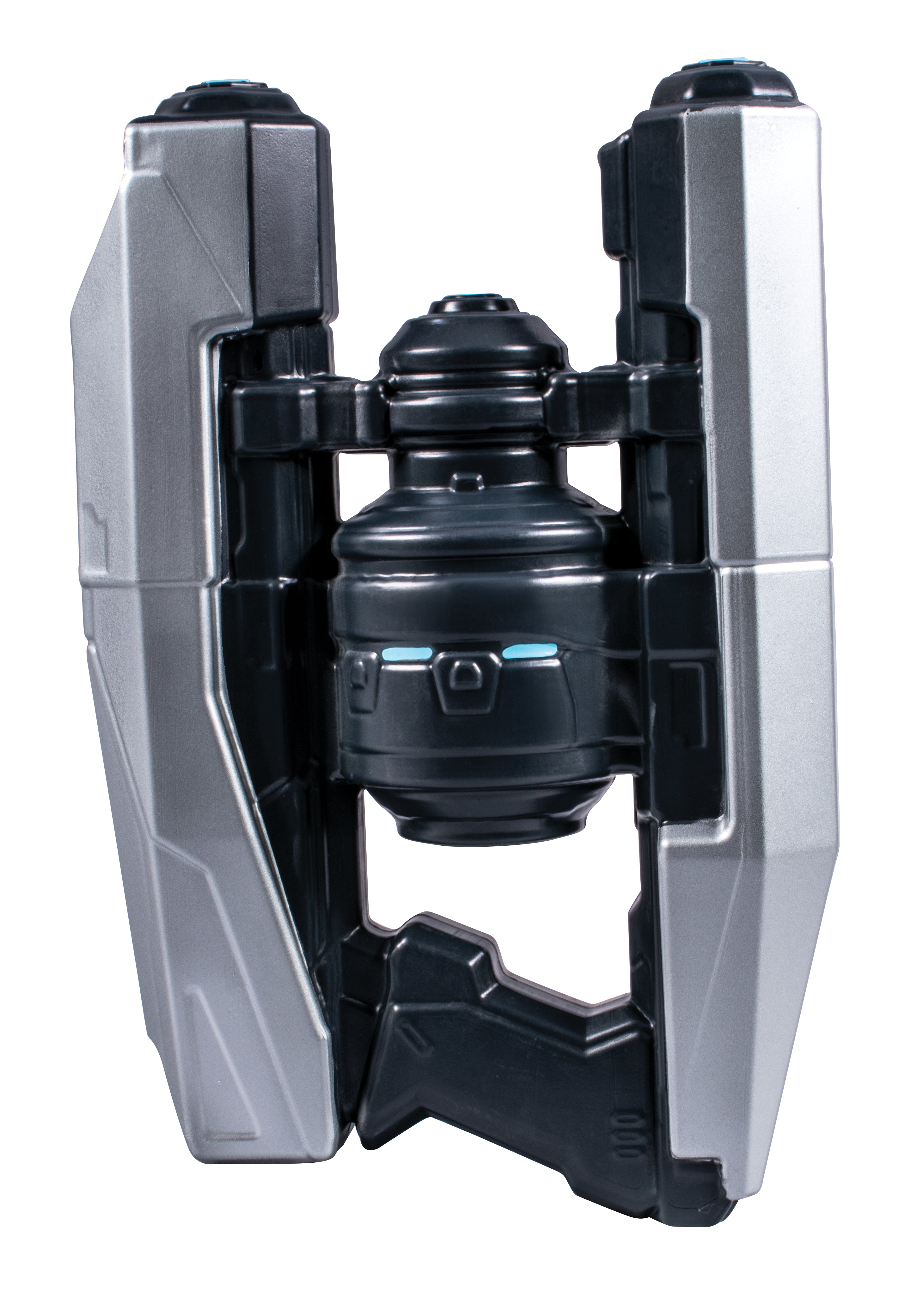Forerunner Blaster Halo Costume Accessory