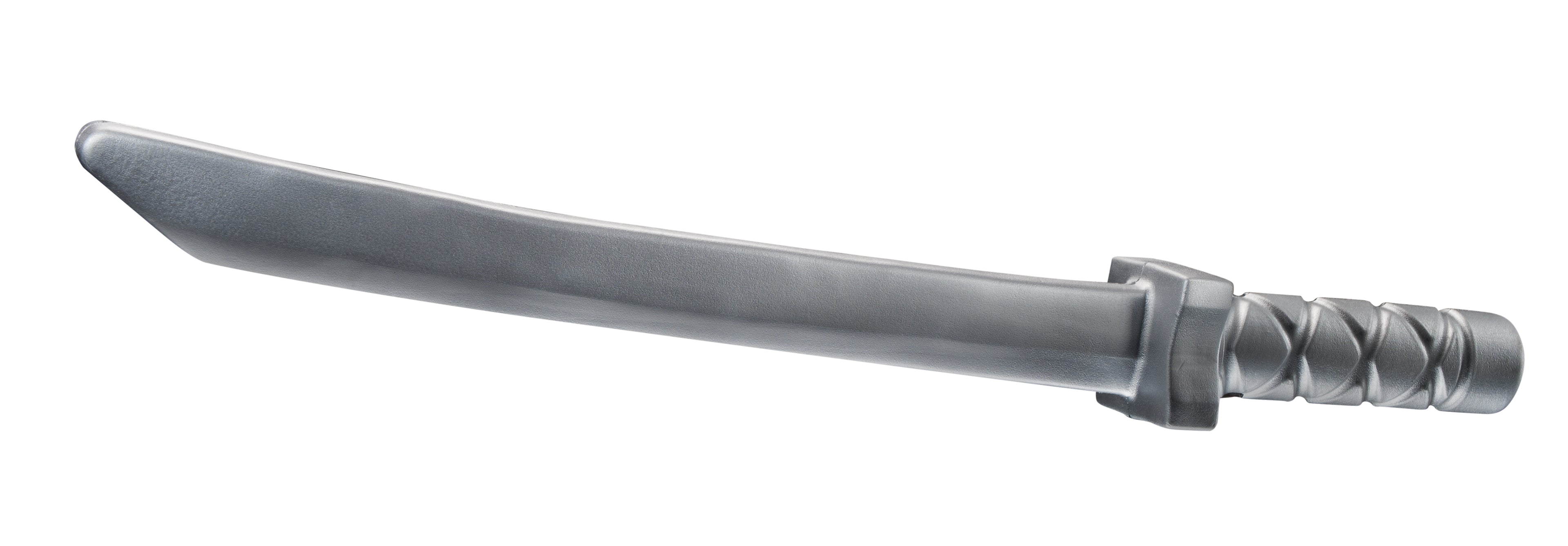 Lego Ninjago Katana Costume Accessory