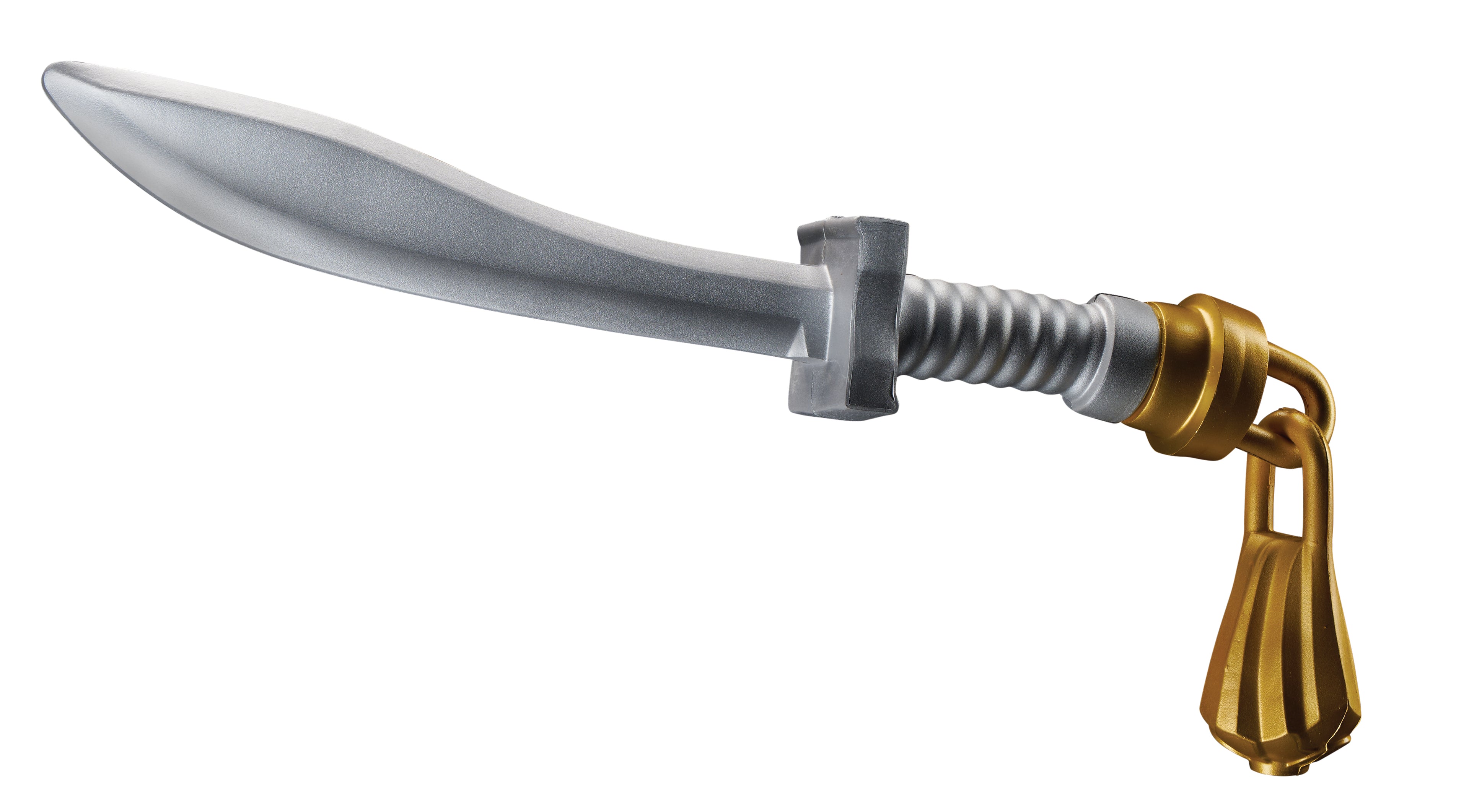 Lego Ninjago Sword Costume Accessory
