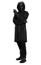 Load image into Gallery viewer, Front Man Squid Games Officially Licensed Costume Adult
