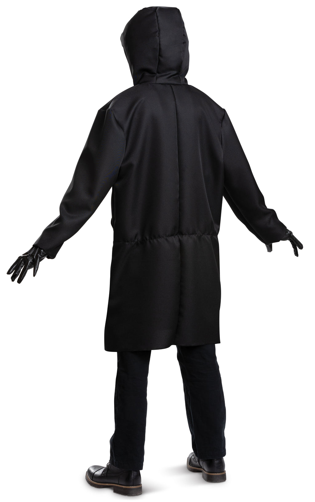 Front Man Squid Games Officially Licensed Costume Adult