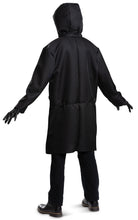 Load image into Gallery viewer, Front Man Squid Games Officially Licensed Costume Adult
