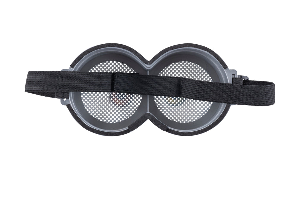 Minions Bob Goggles Costume Glasses One Size Child