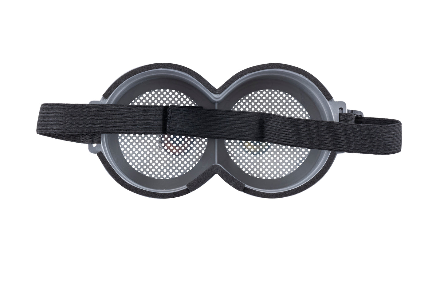 Minions Bob Goggles Costume Glasses One Size Child