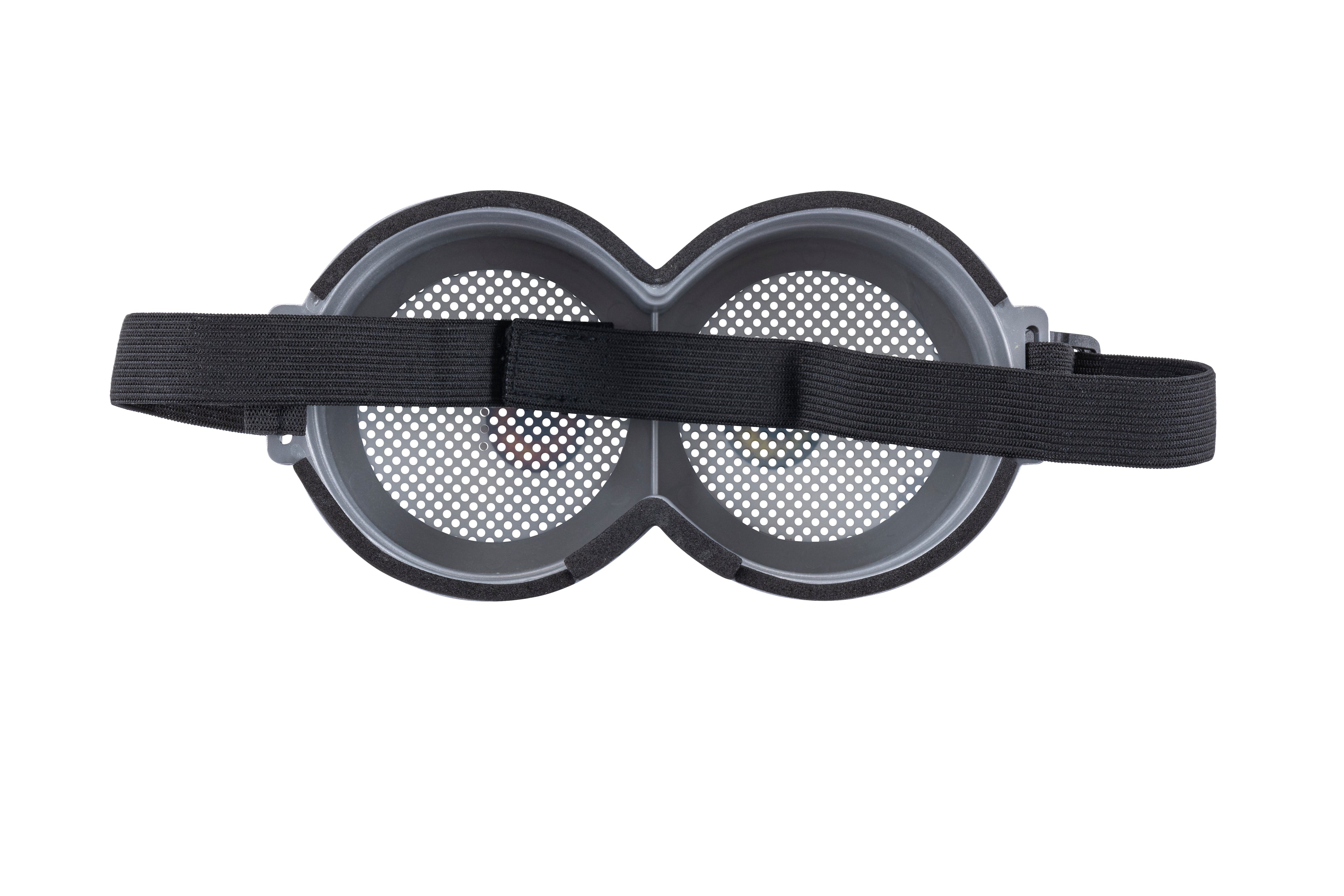 Minions Bob Goggles Costume Glasses One Size Child