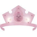 Light-Up Disney Princess Costume Tiara Accessory
