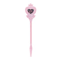 Light-Up Disney Princess Costume Wand Accessory