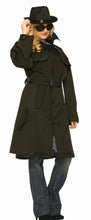 Load image into Gallery viewer, The Flasher Female Adult Costume
