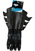 The Dark Knight Rises: Batman Child Gauntlets Gloves