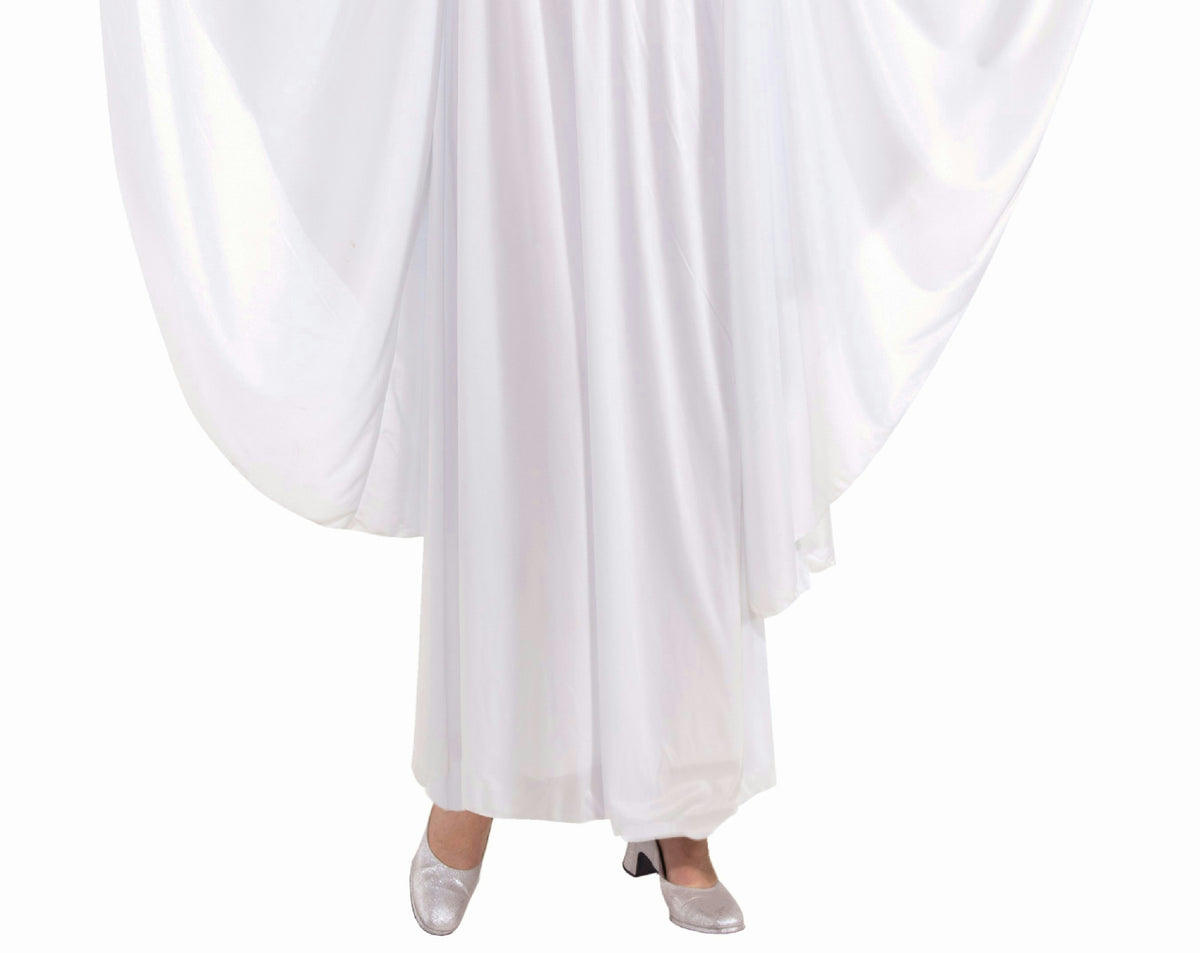 Womens Angel Adult Plus Size Costume XL
