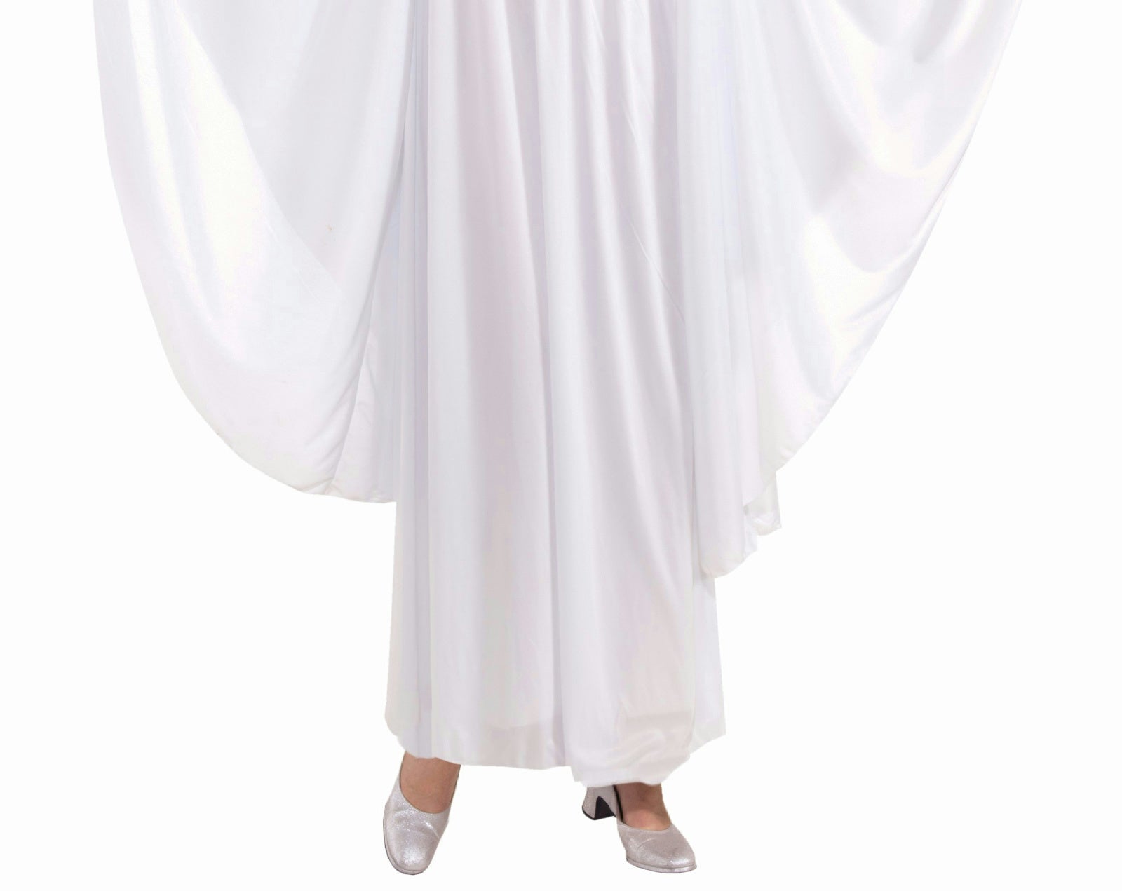Womens Angel Adult Plus Size Costume XL