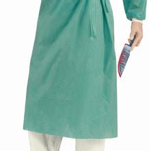 Load image into Gallery viewer, Master Surgeon Suit Adult Doctor Costume
