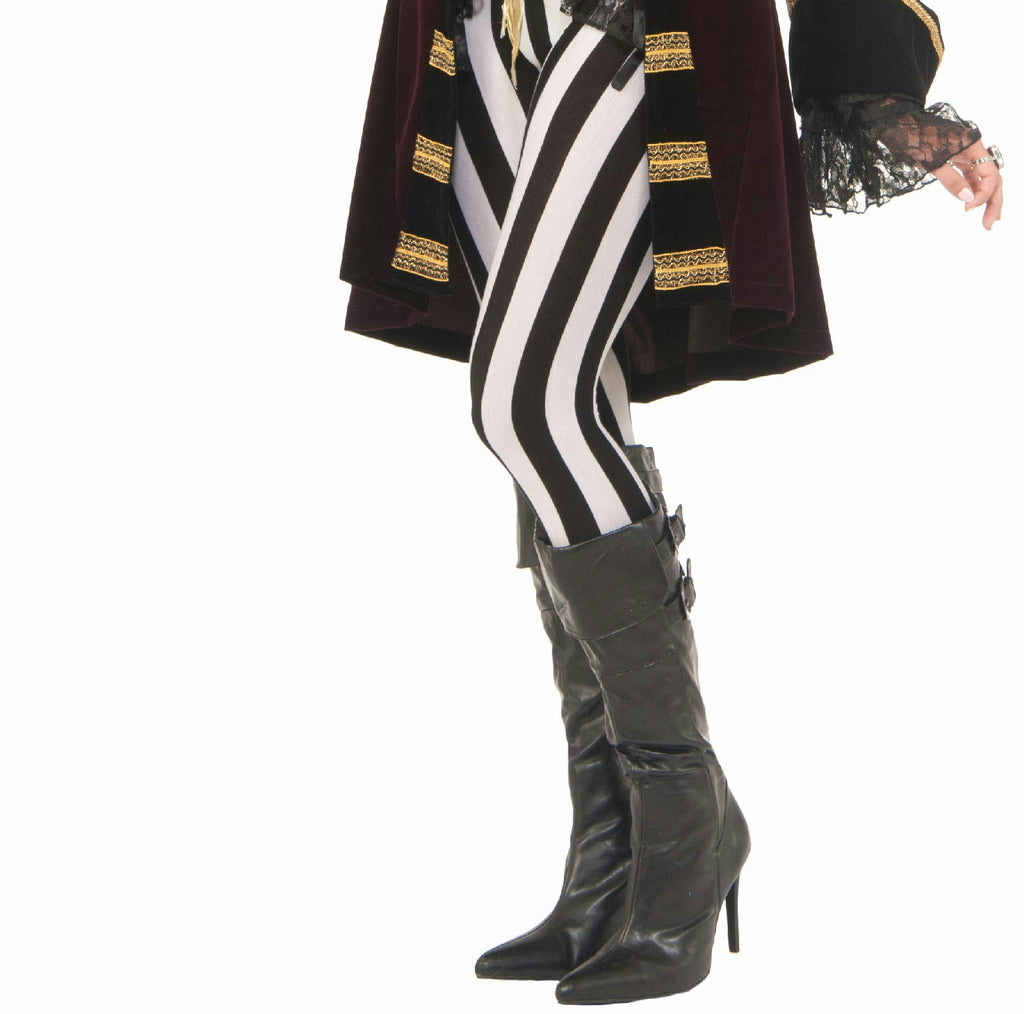 Captain Morgana Buccaneer Adult Costume Size XS/S