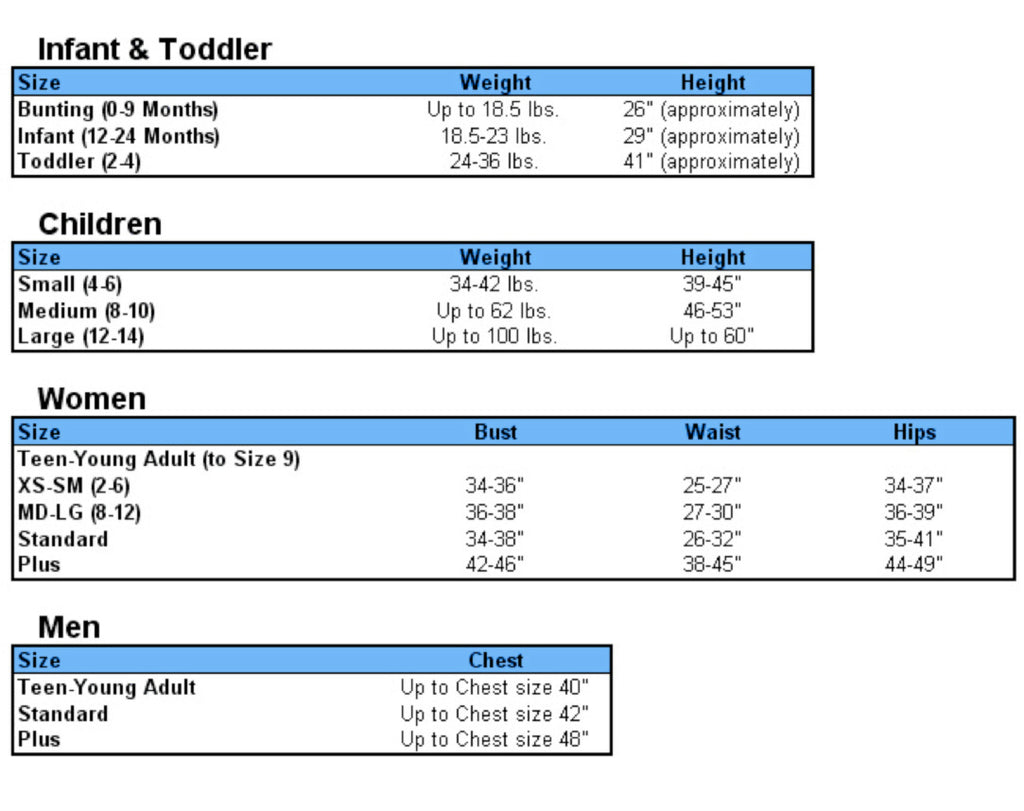 Captain Morgana Buccaneer Adult Costume Size XS/S