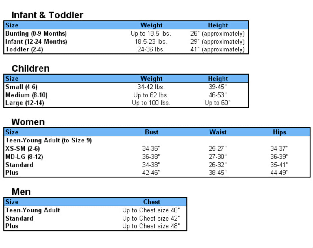 Captain Morgana Buccaneer Adult Costume Size XS/S