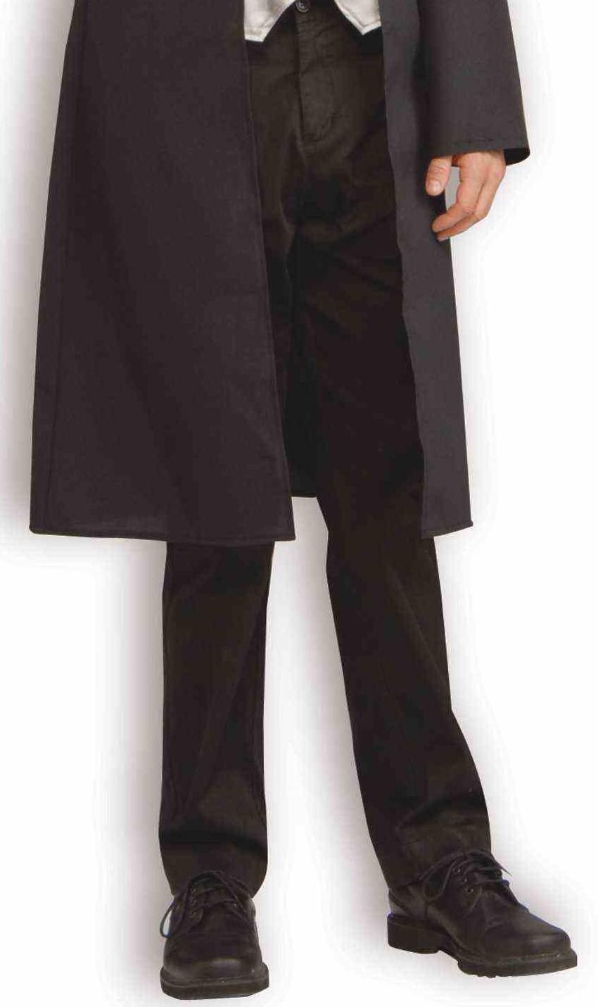 President Abraham Abe Lincoln Adult Costume