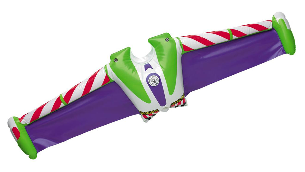 Buzz Lightyear Toy Story Jet Pack Costume Accessory