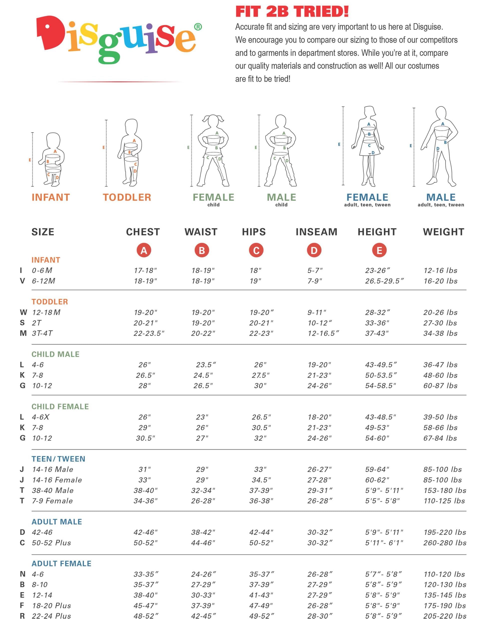 Disney Oogie Boogie Prestige Adult Costume Nightmare Before Christmas Medium