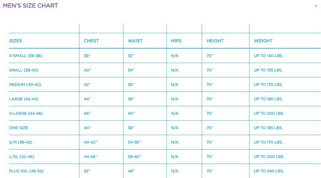 White Seaman Adult Navy Military Costume Large