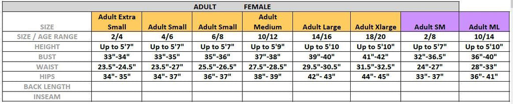 Nightmare Nightgown Horror Exorcist Dress Adult Costume M/L 10-14