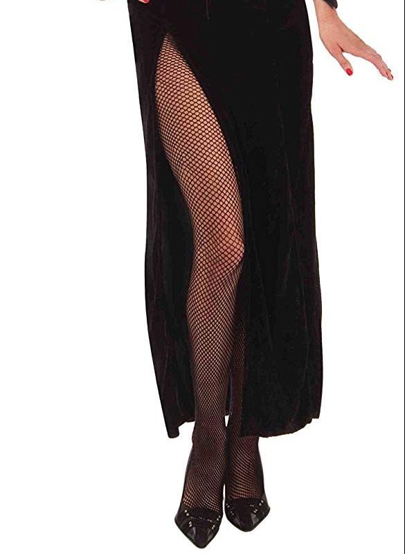Sexy Countess Crypticia Adult Costume