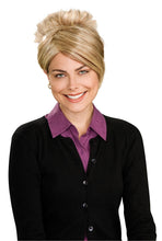 Load image into Gallery viewer, 8 Plus Eight is Too Much Mom Wig Kate
