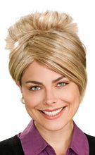 Load image into Gallery viewer, 8 Plus Eight is Too Much Mom Wig Kate
