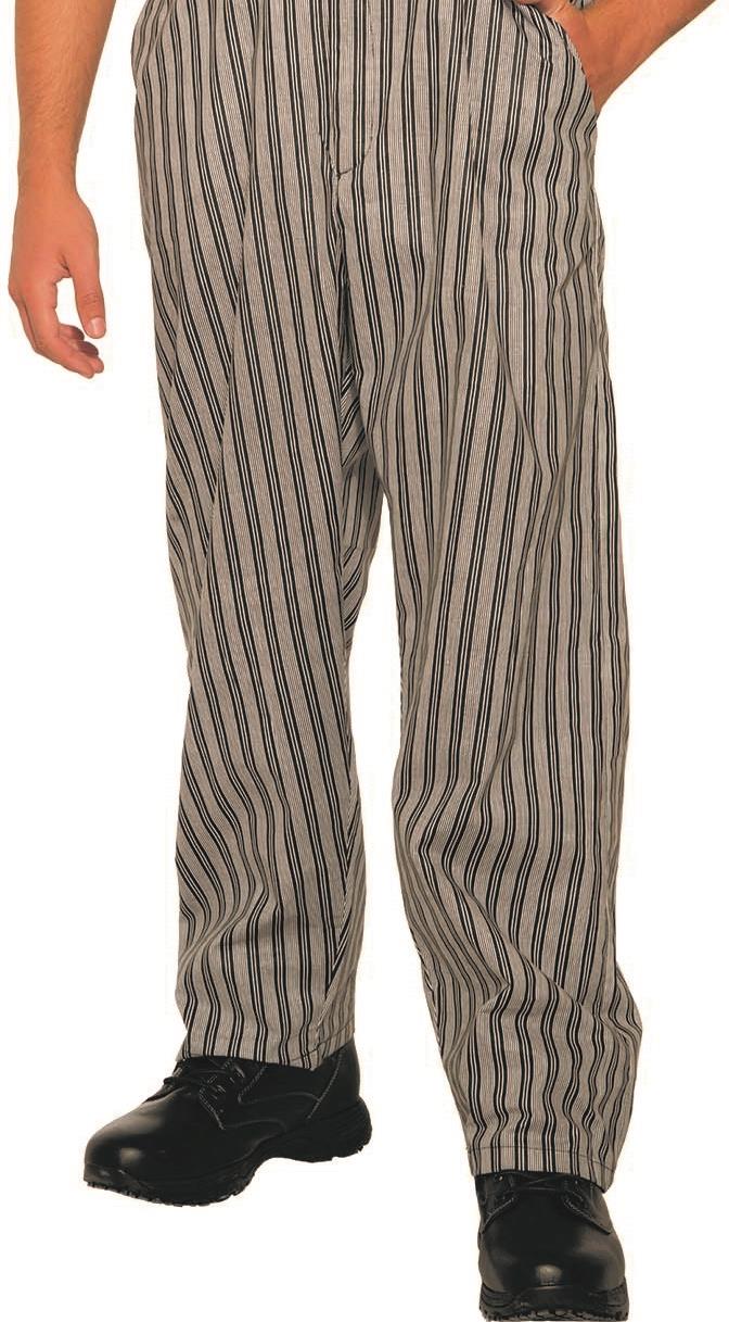 Train Engineer Overalls Costume for Adults