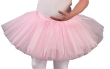 Load image into Gallery viewer, Tu Tu Grande Mens Pink Tutu Ballerina Adult Costume Accessory
