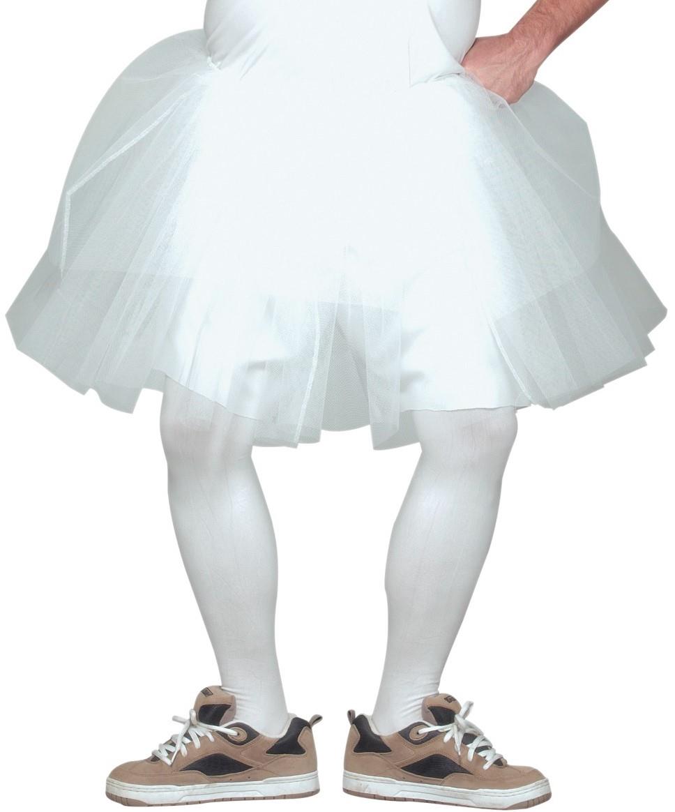 Tooth Fairy Adult Mens Princess Costume