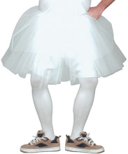 Load image into Gallery viewer, Tooth Fairy Adult Mens Princess Costume
