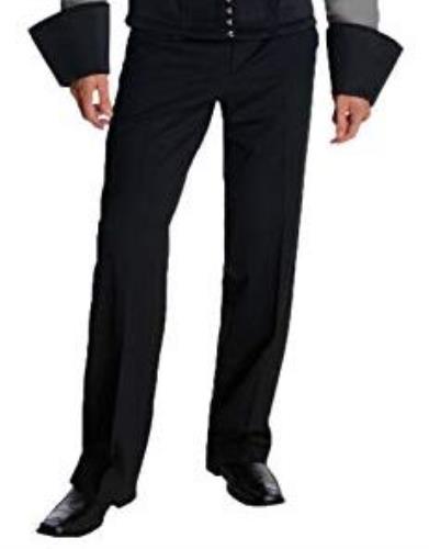 Zoolander: Mugatu Standard Adult Costume