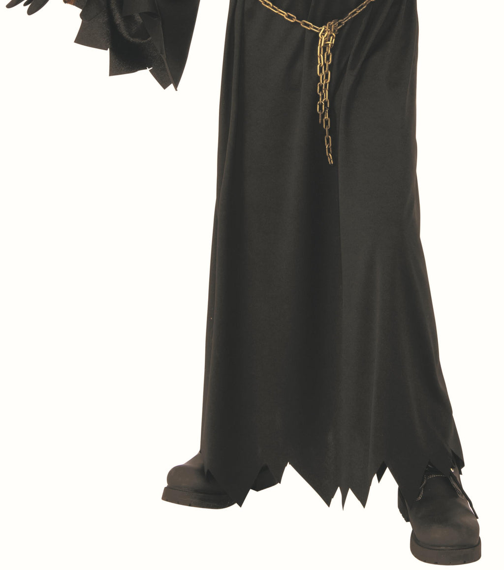 Evil Insect Kids Bug Mosquito Halloween Costume Large 12-14