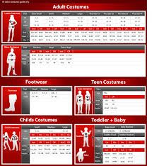 Gothic Manor From the Grave Adult Costume