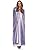 Gold Metallic Full Length Hooded Cape Wizard Gold Robe With Hood Costume