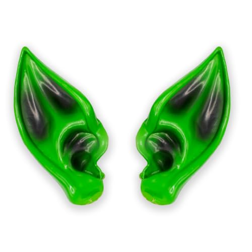 Elf Ears